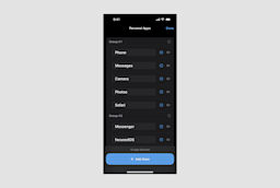 Dumbphone - Gallery - 02