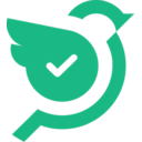 SurveySparrow Logo