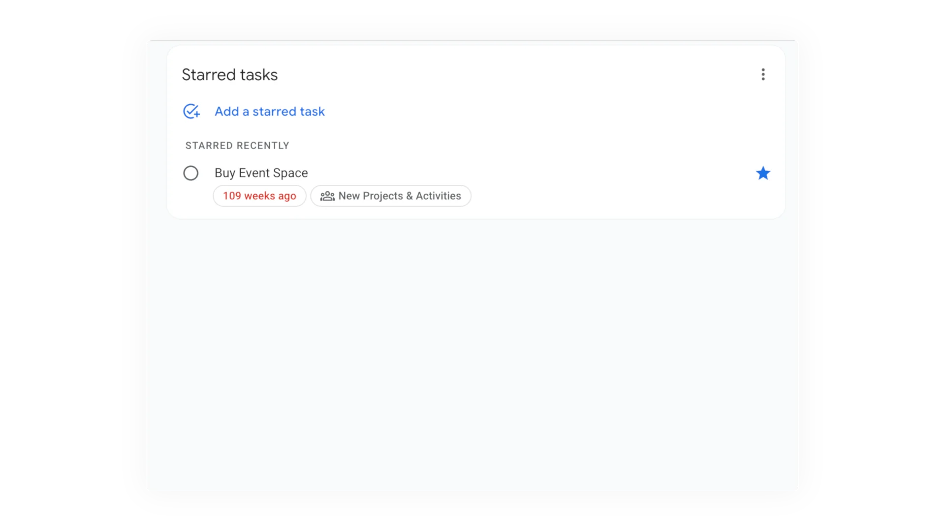 Google Tasks Review 2024 Features Alternatives Verdict Google Tasks Review 2024 Features Alternatives Verdict