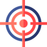 Focus Apps