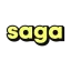 Saga.so