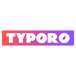 Typoro