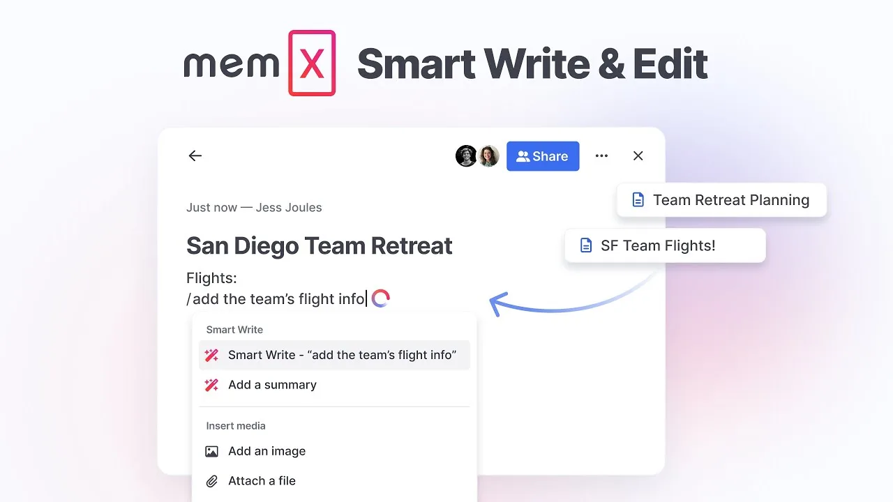 Best Obsidian Alternatives for Note-Taking in 2024