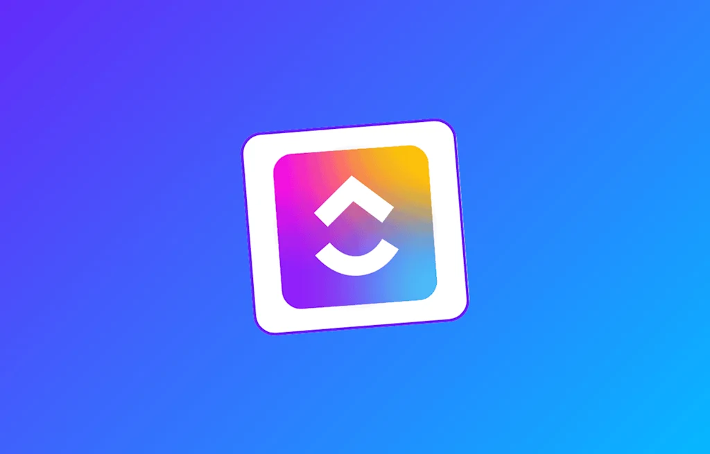 Best 12 ClickUp Alternatives for 2024