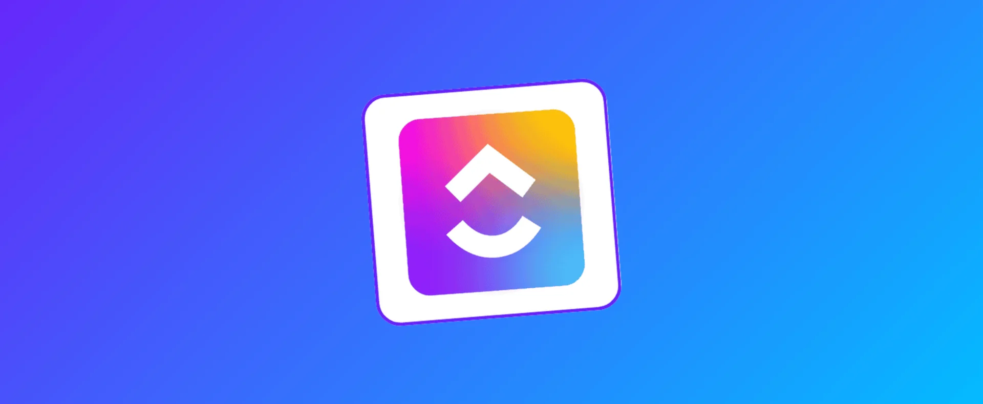 ClickUp Alternatives