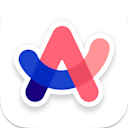Arc Browser - Logo