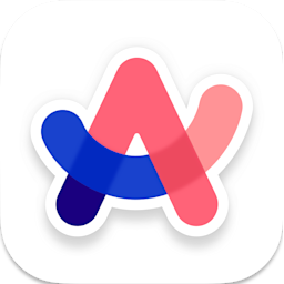 Arc Browser