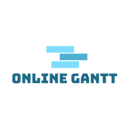 Online Gantt