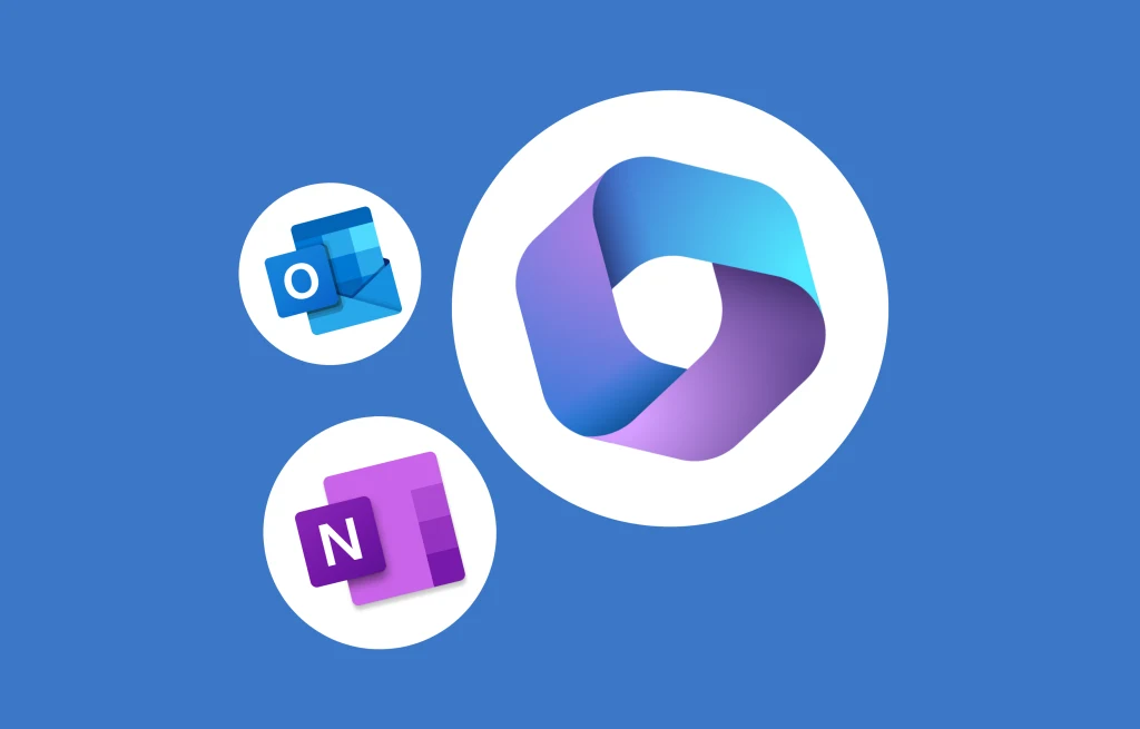 Microsoft Co-Pilot gains 5 New Features: A First Look