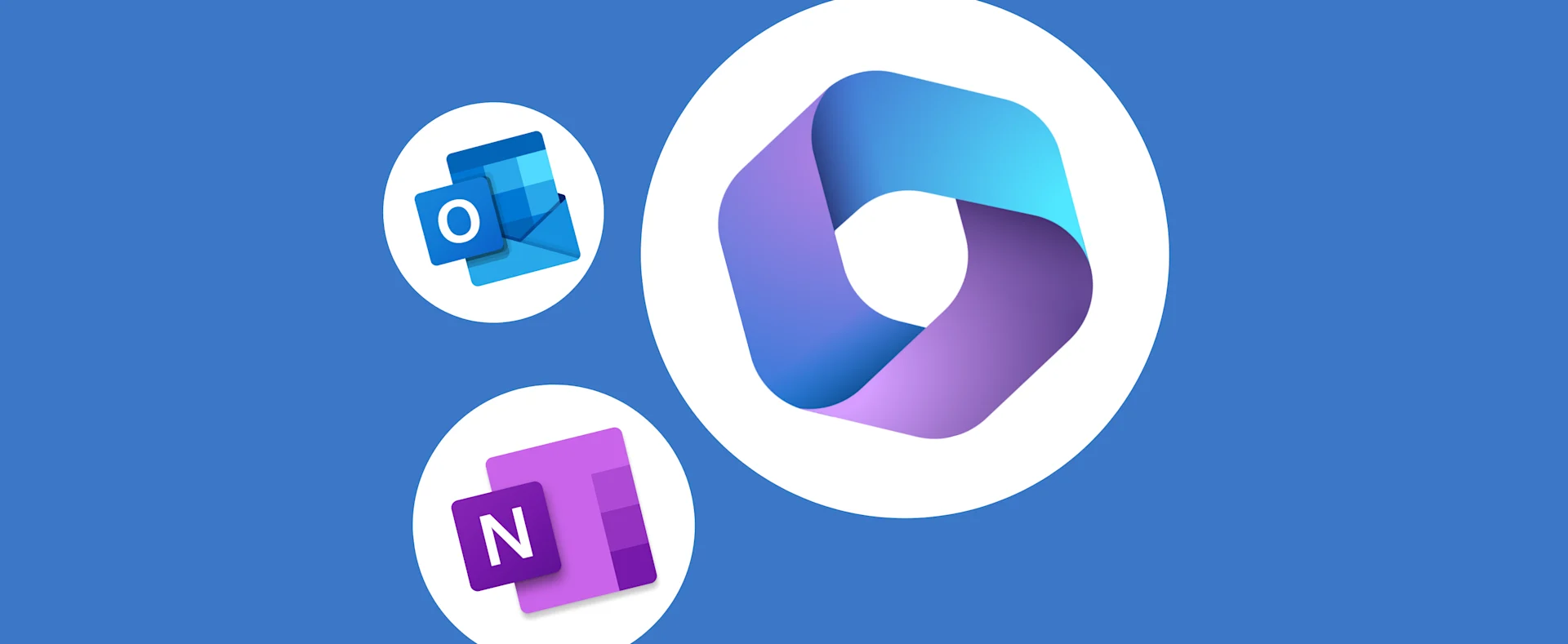 Microsoft Co-Pilot - News Piece