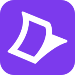 Notigo