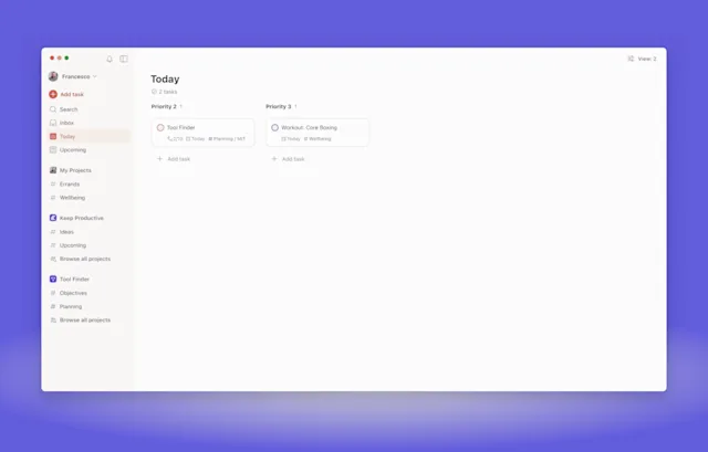 Daily Planner Apps & Tools | Free & Paid Daily Planners