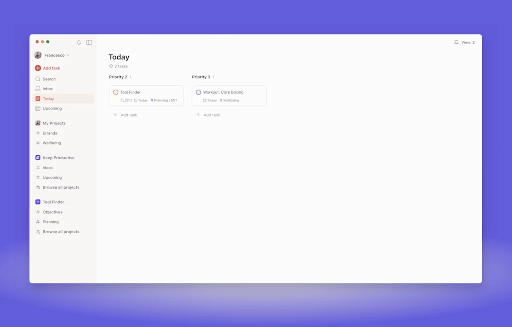 Daily Planner Apps Tools Free Paid Daily Planners daily-planner-apps-tools-free-paid-daily-planners