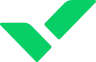 Wrike - Logo - PNG