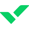 Wrike - Logo - PNG