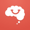 Smiling Mind Meditation App logo