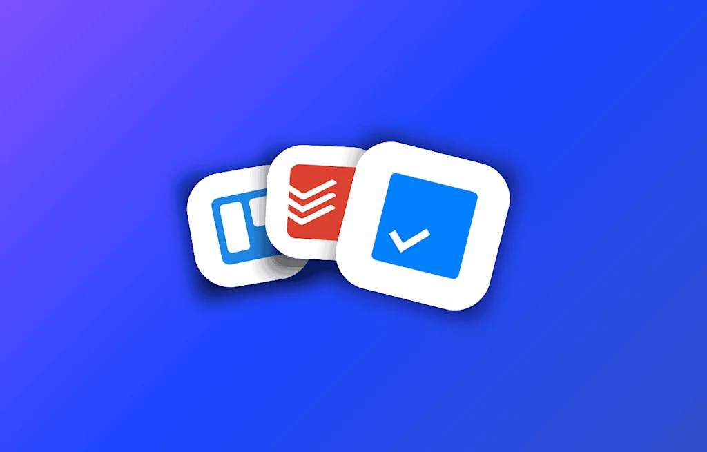 6 Best Apple Reminder Alternatives in 2025