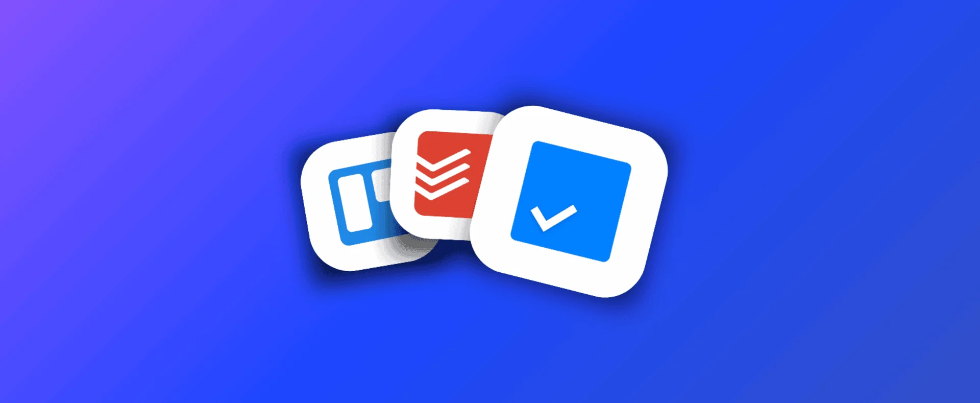 Apple Reminder Alternatives