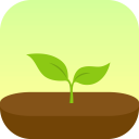Forest App - Logo
