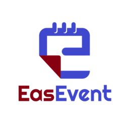EasEvent