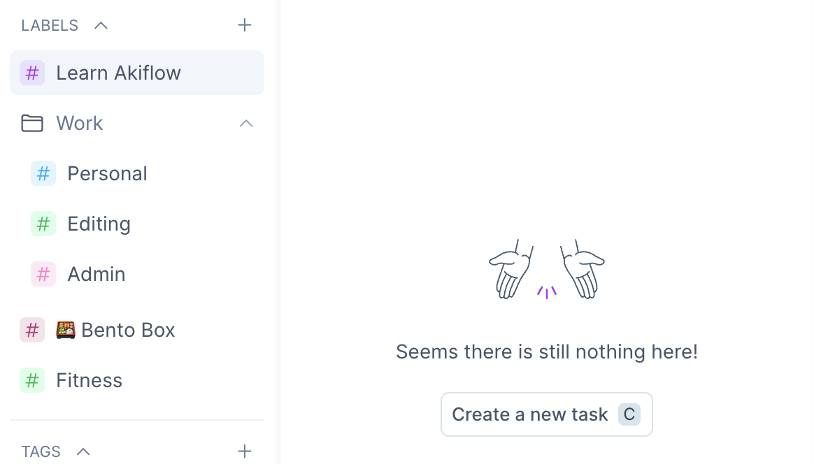 Akiflow Review (2024): Best Features, Pricing & Opinion
