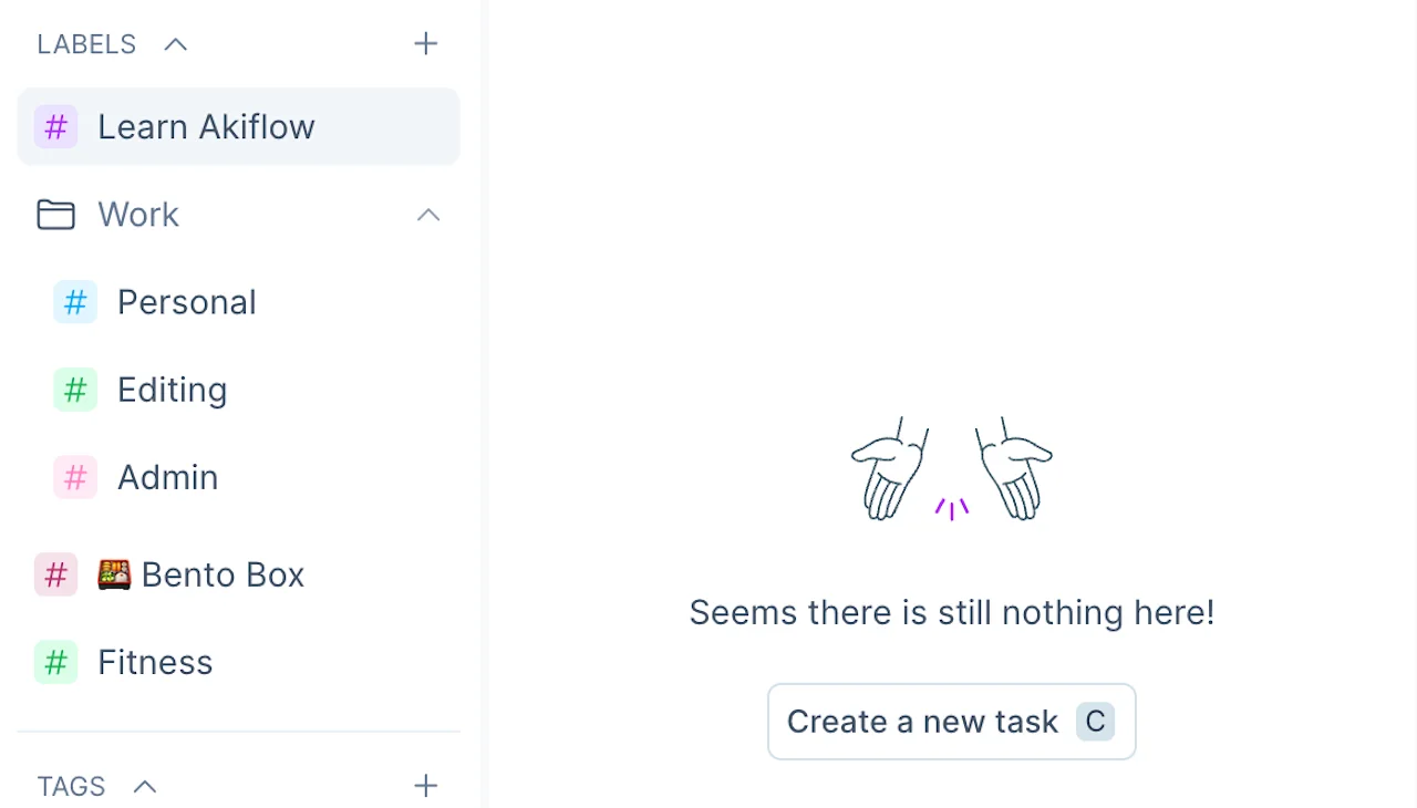 Akiflow Review (2024): Best Features, Pricing & Opinion