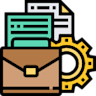 File Management