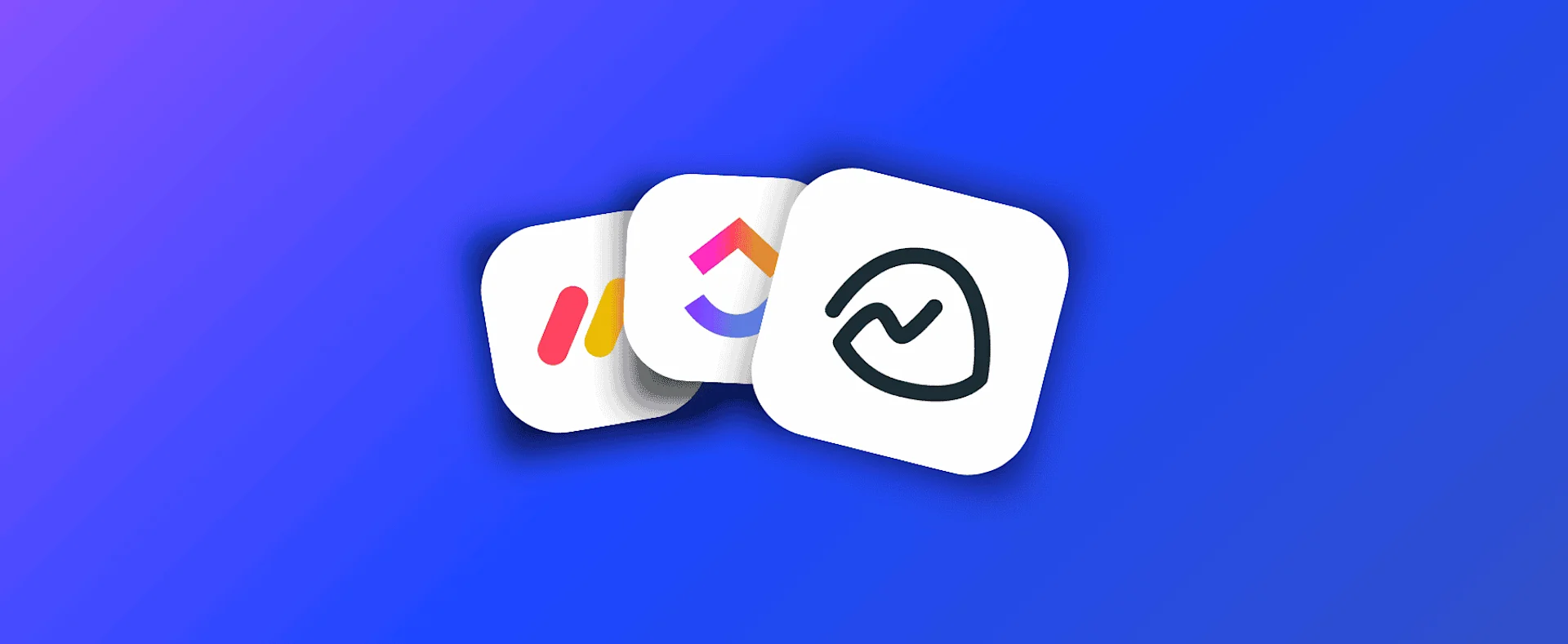 Best Project Management Software