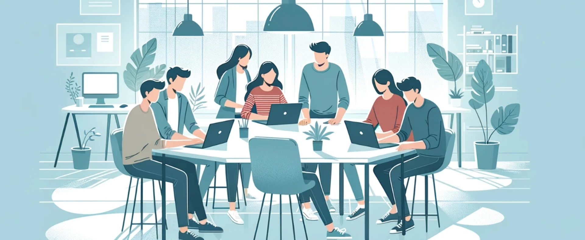 The Best Project Management Software For Your Team in 2024