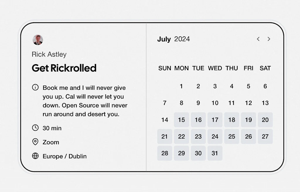 All Free & Paid Calendar Apps & Tools | Tool Finder
