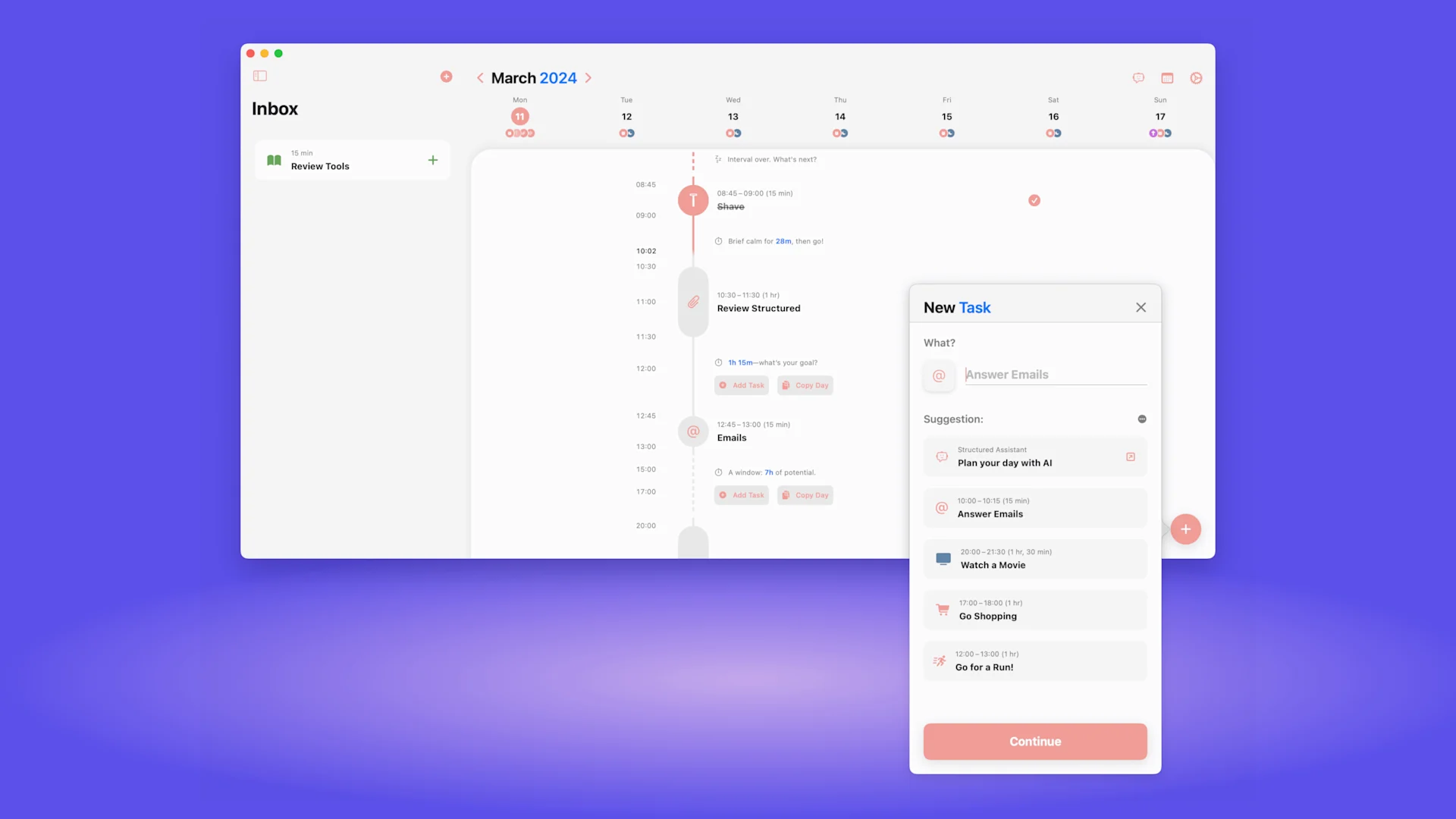 The 12 Best To-Do List Apps for 2024: Reviewed & Curated