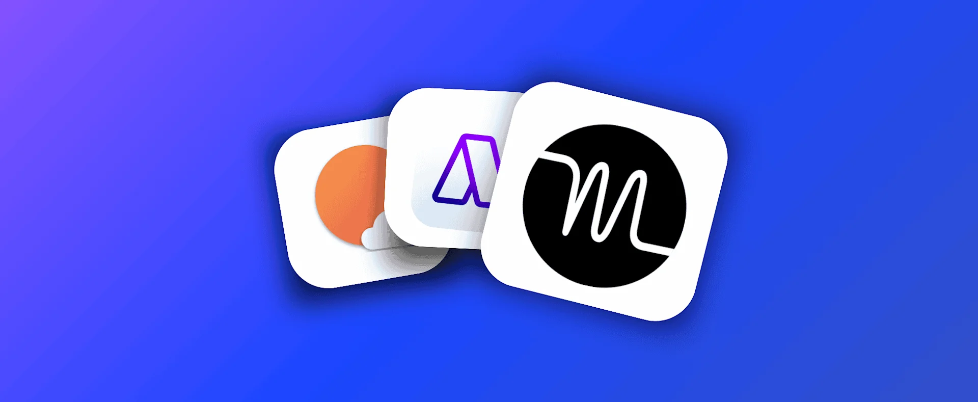 Routine Alternatives