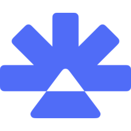 RemNote