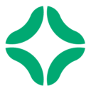 Clockwise App Logo