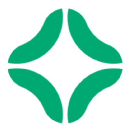 Clockwise