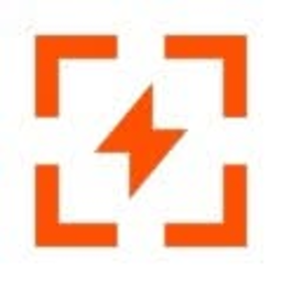 Manager by Zapier