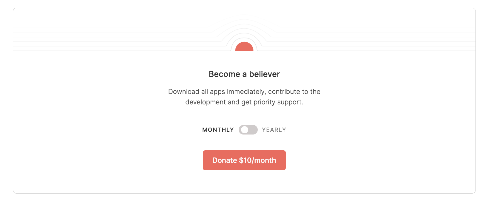 routine-review-2024-best-features-pricing-verdict