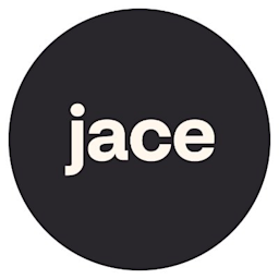 Jace AI
