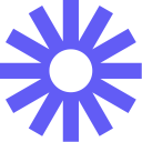 Loom - Logo