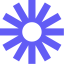 Loom  logo