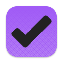 OmniFocus 3 - Logo