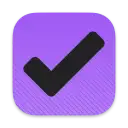 OmniFocus 4