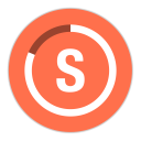 Streaks Habit Tracker App Logo