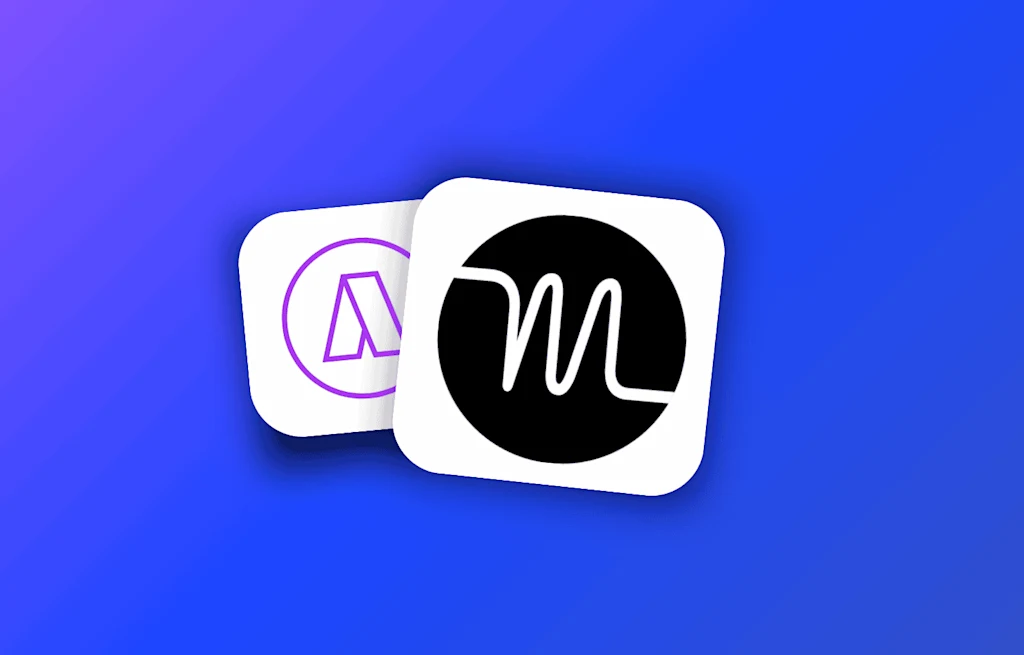 Ultimate Buyer's Guide to Akiflow vs Motion in 2024