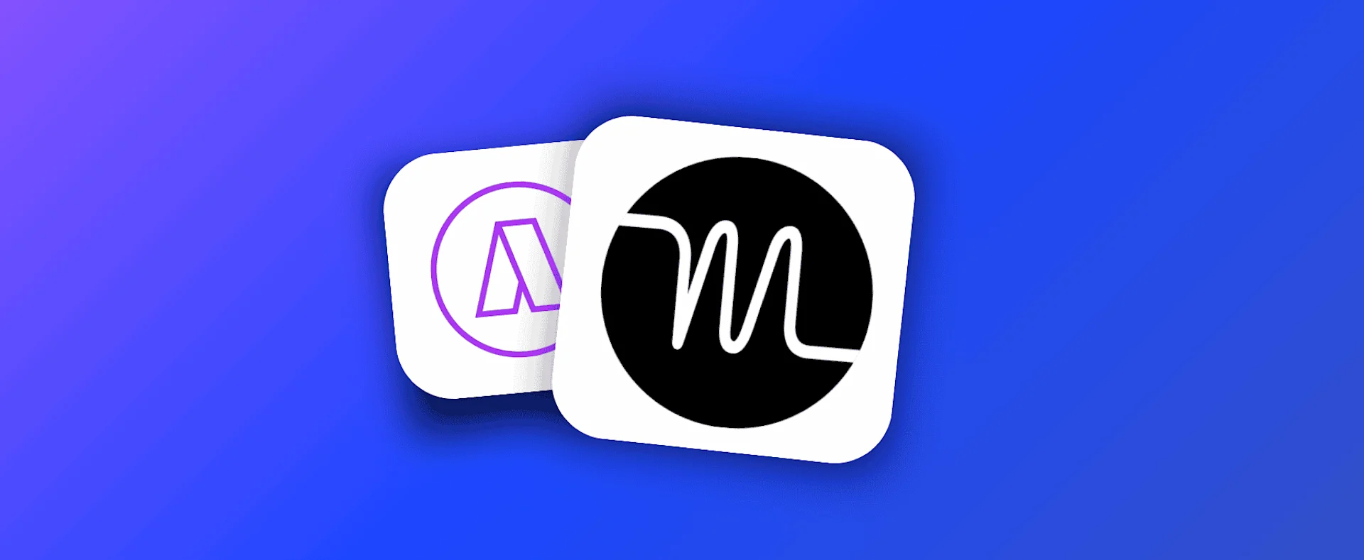 Motion vs Akiflow - Best Comparison