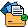 Document Editing