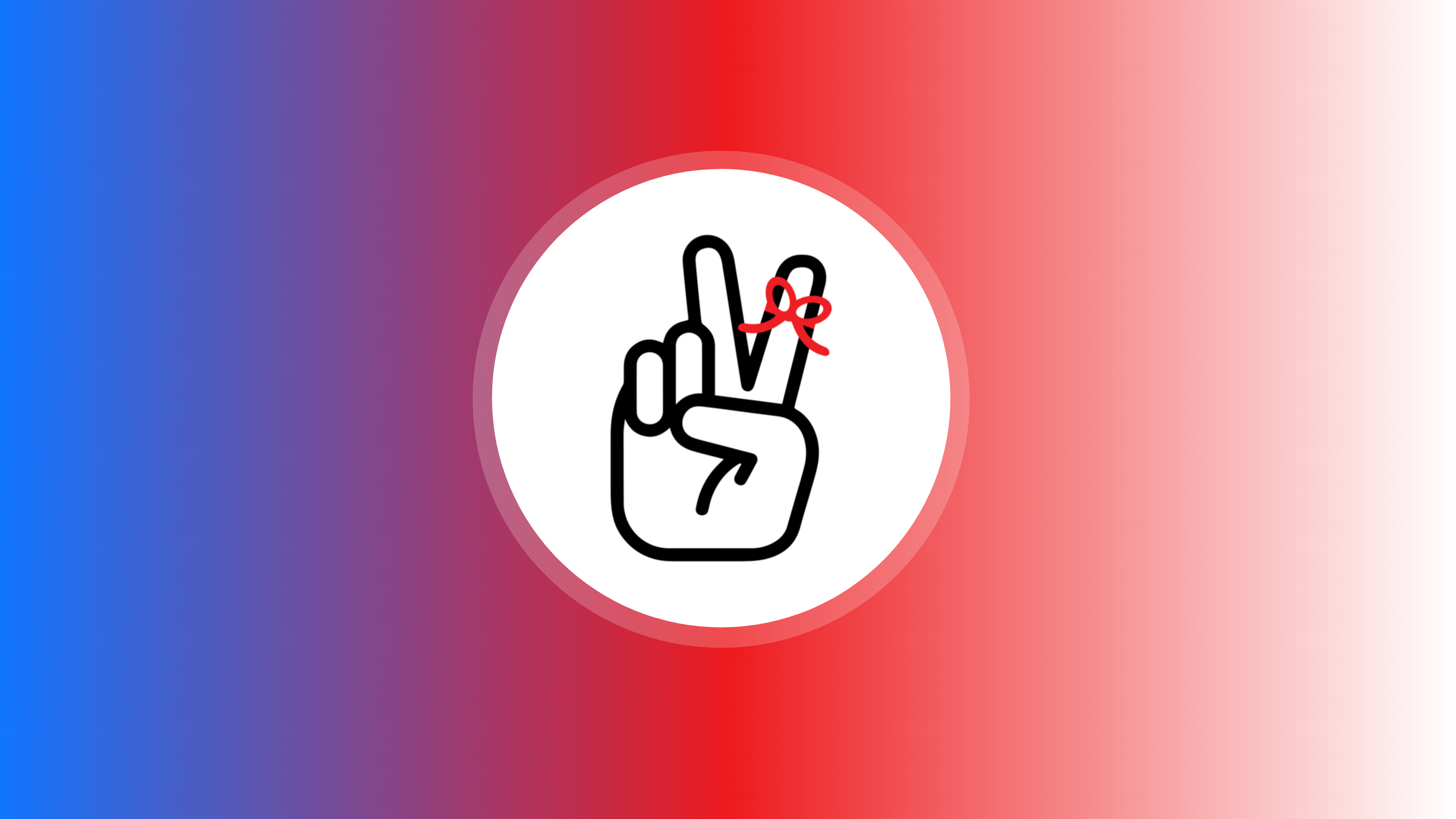 Twos - Ultimate Beginner-s Guide