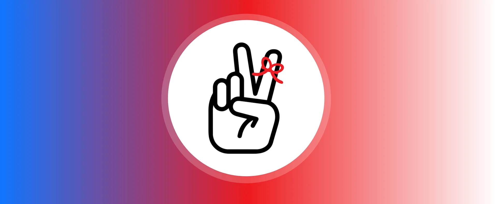 Twos - Ultimate Beginner-s Guide