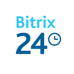 Bitrix24