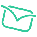 InboxFreedom Logo